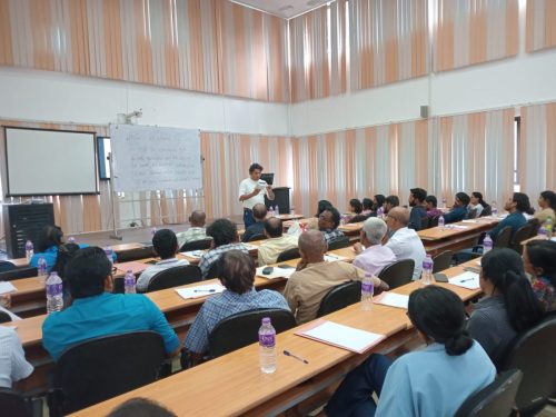 WhatsApp-Image-2025-12-29-at-11.15.18-AM