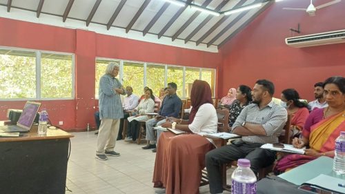 WhatsApp-Image-2025-12-29-at-11.15.23-AM-1