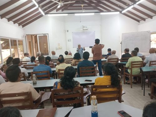 WhatsApp-Image-2025-12-29-at-11.15.26-AM-1