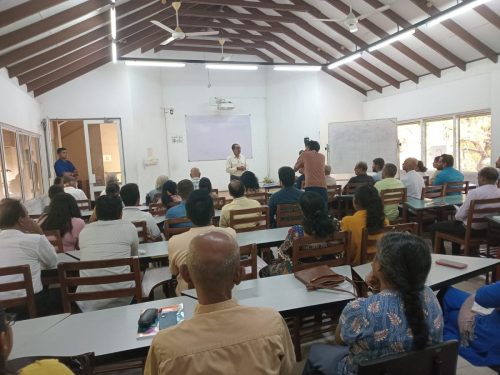 WhatsApp-Image-2025-12-29-at-11.15.28-AM