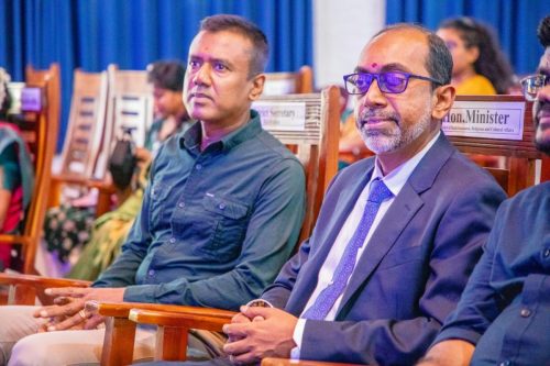 587683390 1157348906546674 509831645546779939 n