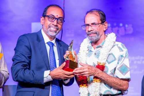 587831749 1157344079880490 2149225361208545320 n