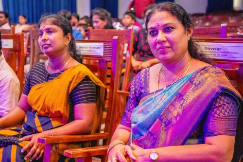 587960512 1157342959880602 2994615072701063180 n