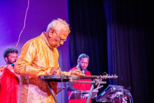 588204160 1157348826546682 1426698845397270598 n