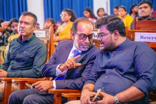 588228228 1157348923213339 8619795730506835591 n