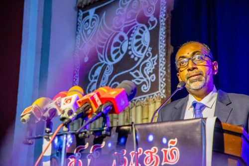 588228230 1157349166546648 9026737466251972641 n