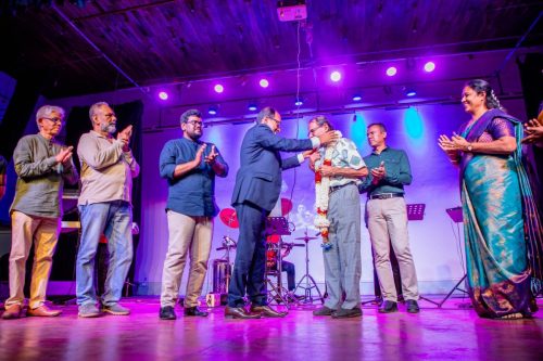 588232978 1157344126547152 7785973618956039608 n