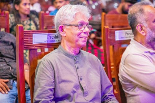 588254732 1157349146546650 5844761953417288623 n