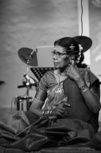 588285160 1157343539880544 337583737980661703 n