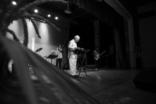 588456092 1157342716547293 5556403257649394597 n