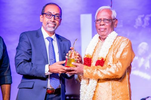 588731341 1157343199880578 8293961466869540706 n