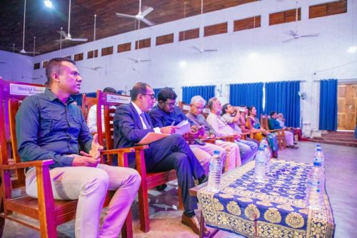 588737100 1157348879880010 4142823507168337641 n