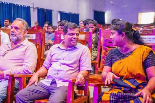 588811043 1157348909880007 9087838862839797362 n