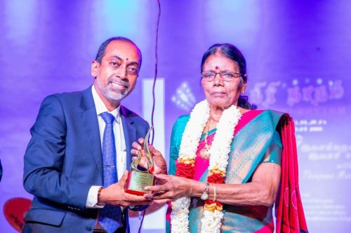 588822066 1157349103213321 1138270201438489234 n