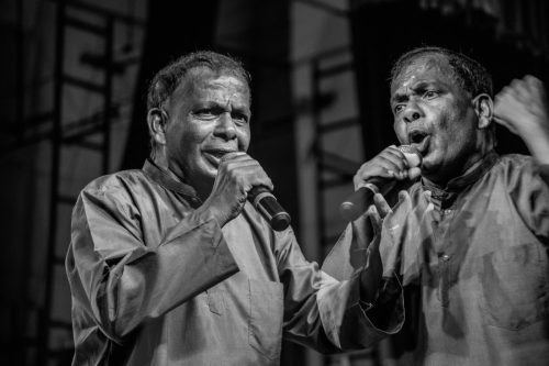 588834313 1157344023213829 754535071712137127 n