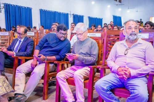 588877486 1157349079879990 4564148325064415791 n