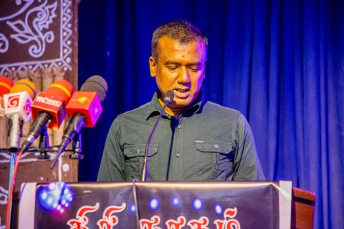 588967390 1157348933213338 5678233928839642446 n