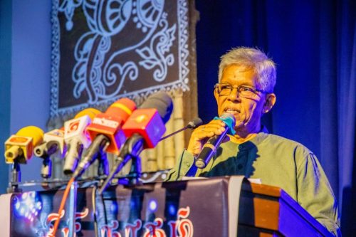 589069383 1157348833213348 7946734389982343238 n