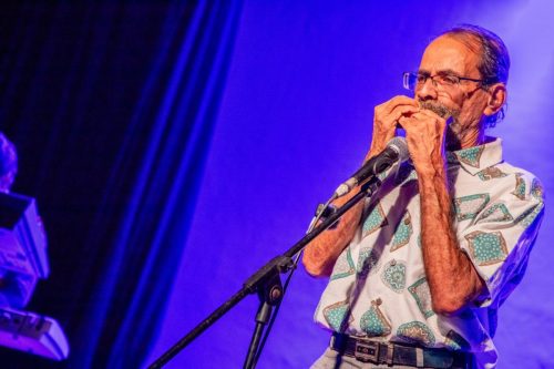 590212668 1157349109879987 4604266152154117543 n