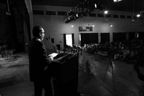 590247286 1157343676547197 7106266953505433607 n